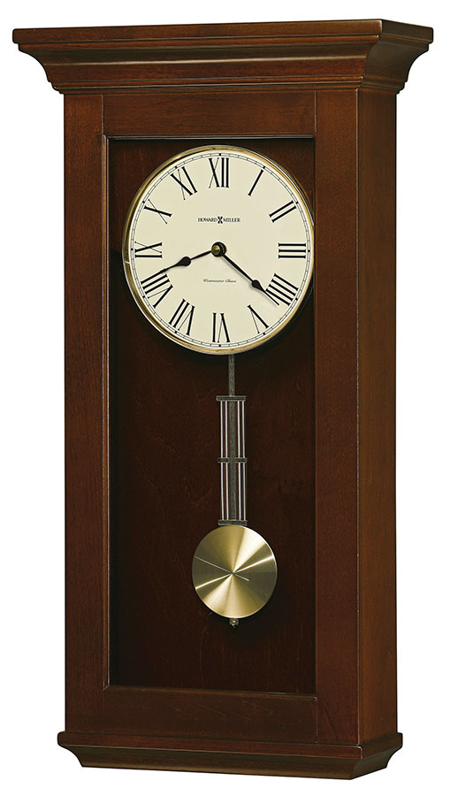 Настенные часы Howard Miller 625-468